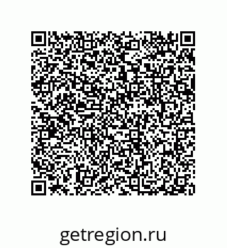 79087204348