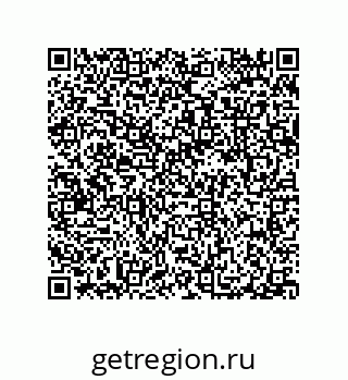 79087204351
