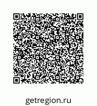 79087204352