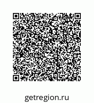 79087204354