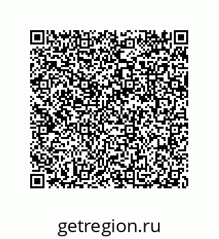 79087204356