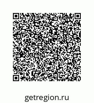 79087204357