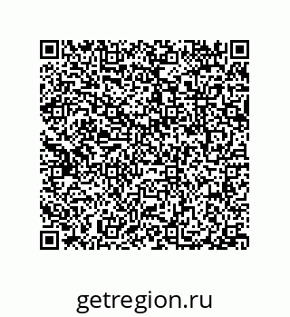79087204361