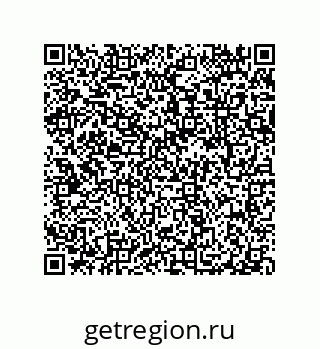 79087204362