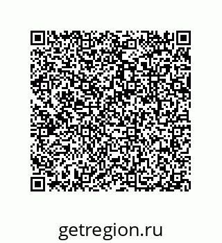 79087204363