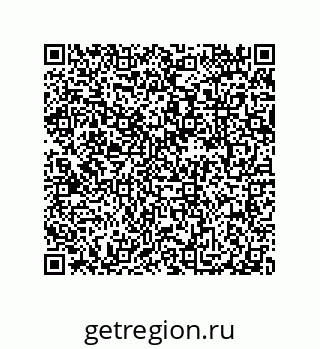 79087204364
