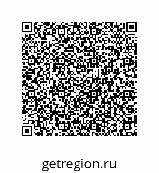 79087204367