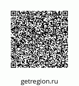79087204370