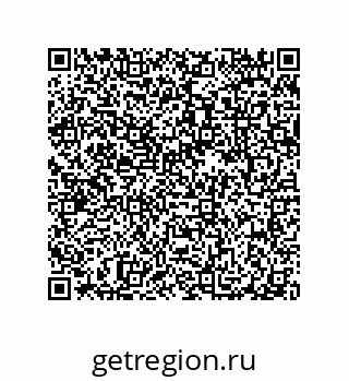 79087204378