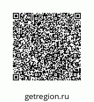 79087204383