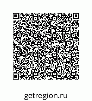 79087204384