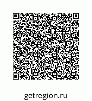 79087204387