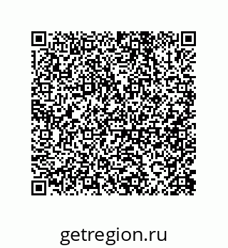 79087204388