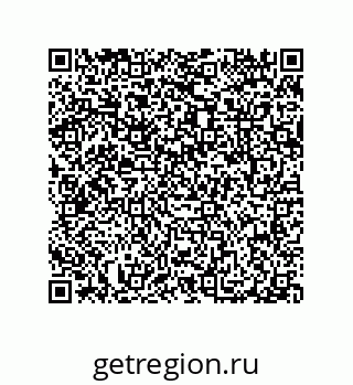 79087204400