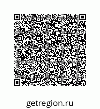 79087204403