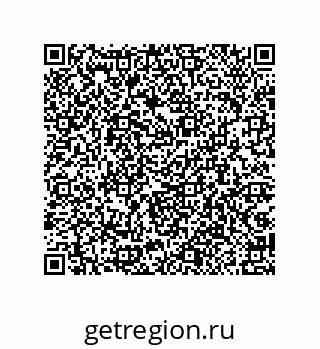 79087204405
