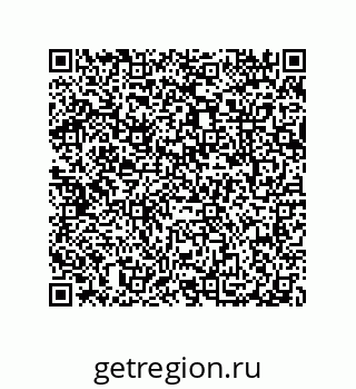 79087204406