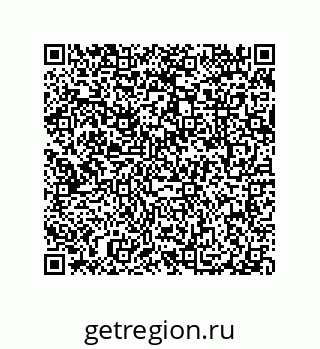 79087204412