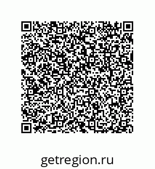 79087204413