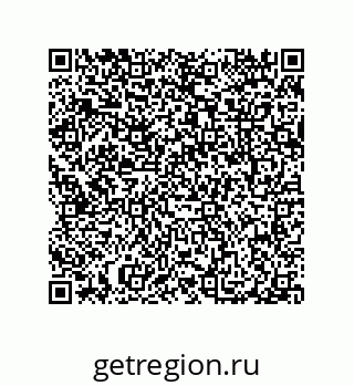 79087204415