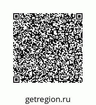 79087204416