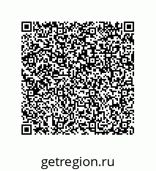 79087204418