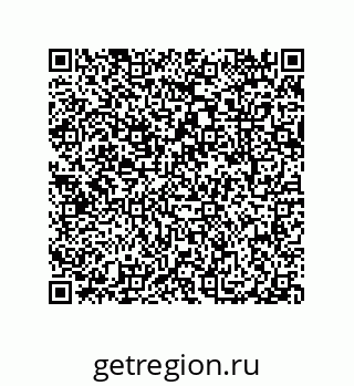 79087204420
