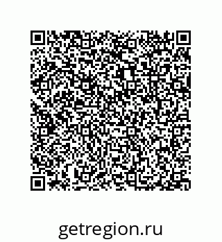 79087204421