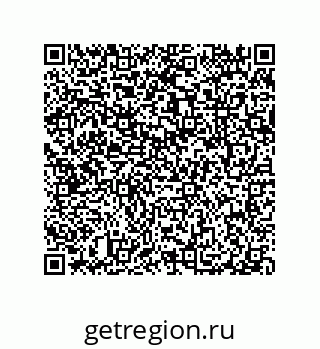 79087204422