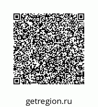 79087204423