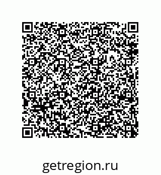 79087204424