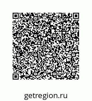 79087204426