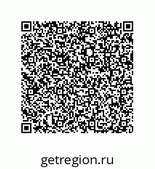 79087204427