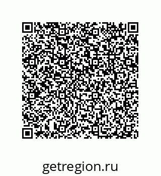79087204428
