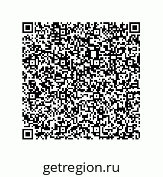 79087204430