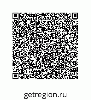 79087204431