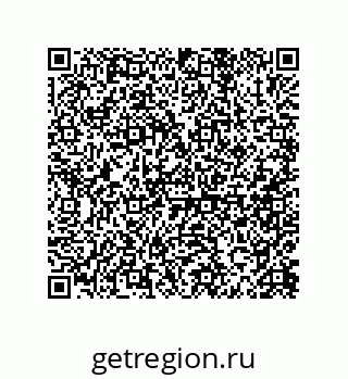 79087204434