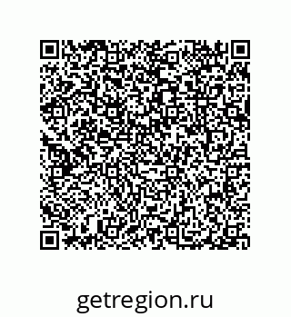 79087204435
