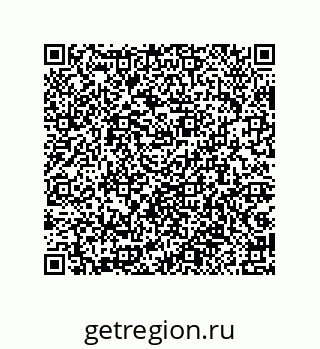 79087204436