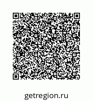 79087204437