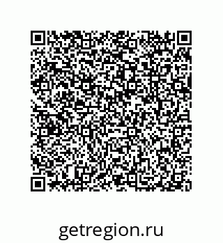 79087204438