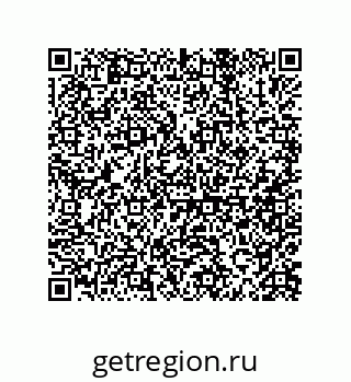 79087204442