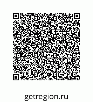 79087204445