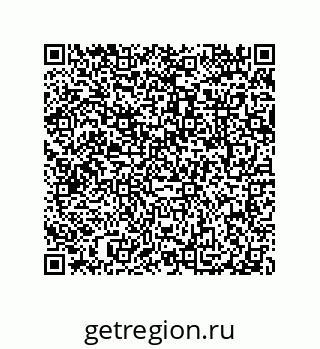 79087204446