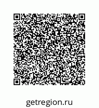 79087204447