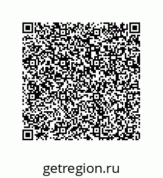 79087204448