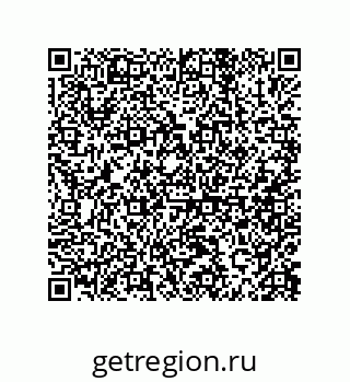 79087204449