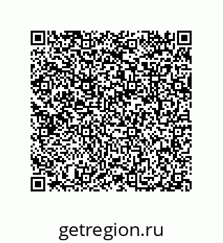 79087204450