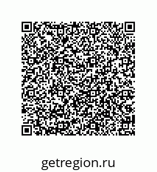 79087204451