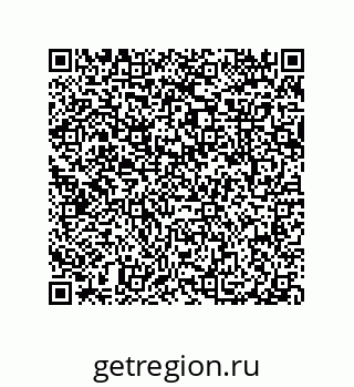 79087204452